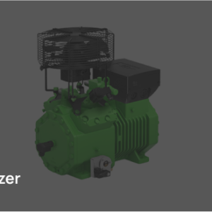 Bitzer