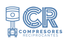 CompresoresReciprocantes