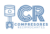 CompresoresReciprocantes