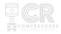CompresoresReciprocantes