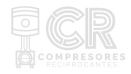 CompresoresReciprocantes